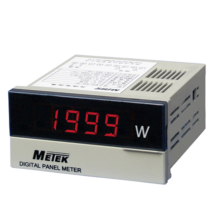 單相有功功率表；單相功率因數表、相位表